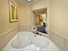 фото отеля Fairfield Inn & Suites Reno Sparks