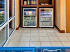 фото отеля Fairfield Inn & Suites Reno Sparks