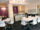 фото отеля The Westville Hotel Durban