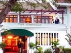 фото отеля The Westville Hotel Durban