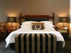 фото отеля The Westville Hotel Durban
