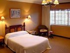 фото отеля The Westville Hotel Durban