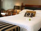 фото отеля The Westville Hotel Durban