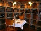 фото отеля The Westville Hotel Durban