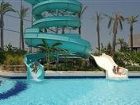 фото отеля Delphin Diva Premiere