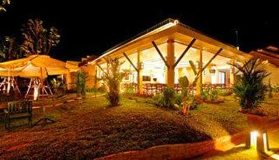 фото отеля Baan Khaolak Resort Phang Nga