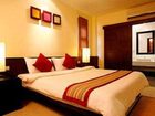 фото отеля Baan Khaolak Resort Phang Nga
