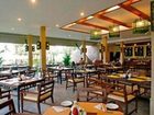 фото отеля Baan Khaolak Resort Phang Nga