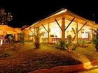 фото отеля Baan Khaolak Resort Phang Nga
