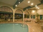 фото отеля Embassy Suites Hotel San Antonio Northwest / I-10