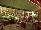 фото отеля Embassy Suites Hotel San Antonio Northwest / I-10