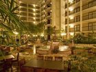 фото отеля Embassy Suites Hotel San Antonio Northwest / I-10