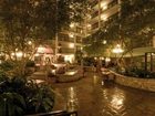 фото отеля Embassy Suites Hotel San Antonio Northwest / I-10