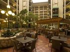 фото отеля Embassy Suites Hotel San Antonio Northwest / I-10