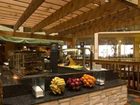 фото отеля Embassy Suites Hotel San Antonio Northwest / I-10