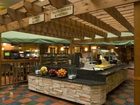 фото отеля Embassy Suites Hotel San Antonio Northwest / I-10