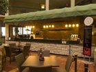 фото отеля Embassy Suites Hotel San Antonio Northwest / I-10