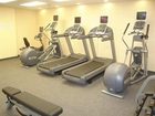 фото отеля Embassy Suites Hotel San Antonio Northwest / I-10
