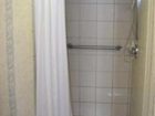 фото отеля Embassy Suites Hotel San Antonio Northwest / I-10