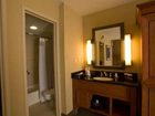 фото отеля Embassy Suites Hotel San Antonio Northwest / I-10