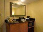 фото отеля Embassy Suites Hotel San Antonio Northwest / I-10