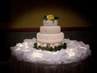 фото отеля Embassy Suites Hotel San Antonio Northwest / I-10