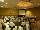 фото отеля Embassy Suites Hotel San Antonio Northwest / I-10