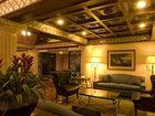 фото отеля Embassy Suites Hotel San Antonio Northwest / I-10