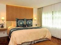 Maria Condesa Hotel & Suites