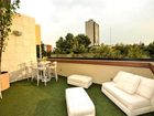 фото отеля Maria Condesa Hotel & Suites
