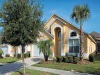 Excel Luxury Villas