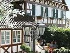 фото отеля Gasthof Blume