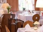 фото отеля Gasthof Blume