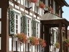 фото отеля Gasthof Blume