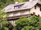 фото отеля Bauernhof Klarampfhof Martina & Gunter Wolfinger