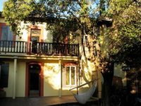 Maison d'Hôtes Anjali