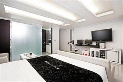 фото отеля Merdi Hotel
