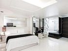 фото отеля Merdi Hotel