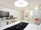фото отеля Merdi Hotel