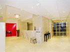 фото отеля Merdi Hotel