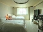 фото отеля Merdi Hotel
