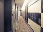 фото отеля Merdi Hotel