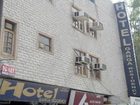 фото отеля Garga Residency
