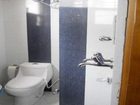 фото отеля Garga Residency