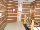 фото отеля Garga Residency