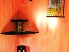 фото отеля Pacha Tulum