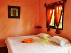 фото отеля Pacha Tulum