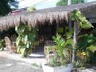 фото отеля Pacha Tulum