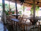 фото отеля Pacha Tulum