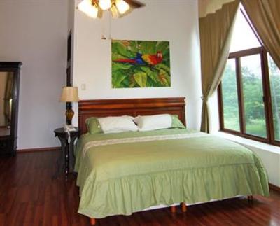 фото отеля Hacienda Tepich